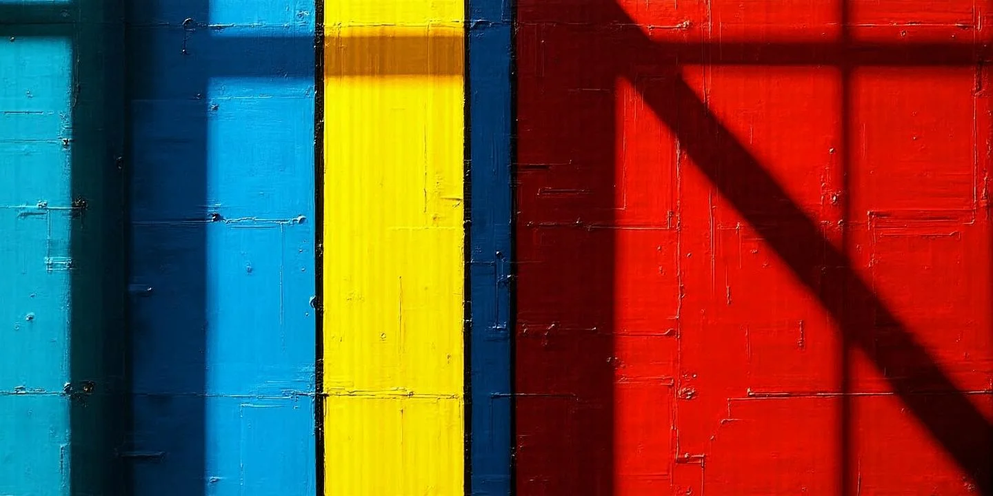 如何创建品牌专属Instagram hashtags标签体系-DoTMT营销出海