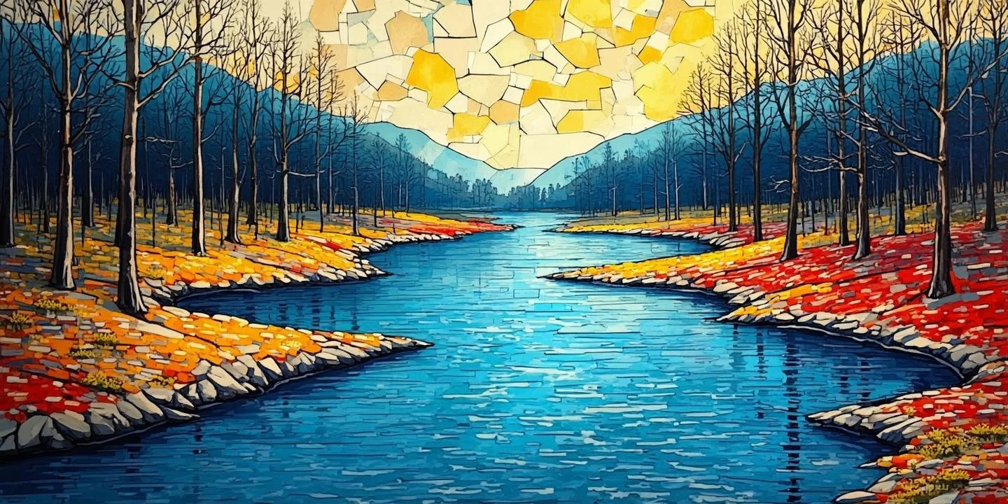 Instagram 广告投放的跨平台整合-DoTMT营销出海