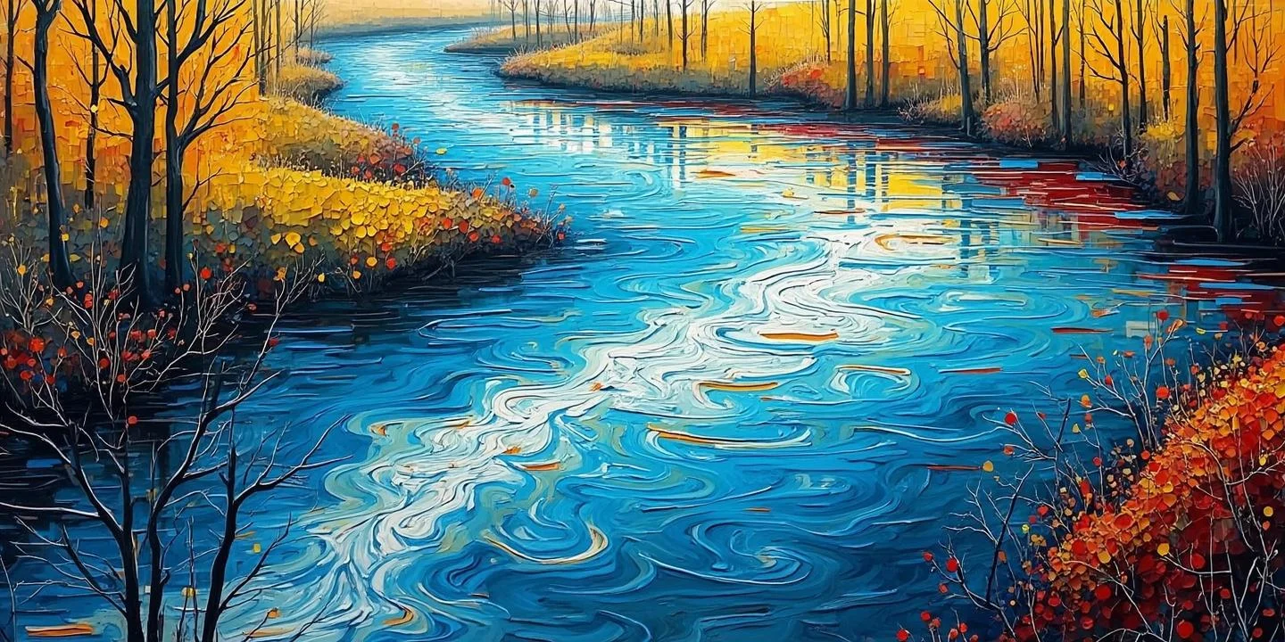 Instagram 算法变化对内容策略影响分析报告-DoTMT营销出海