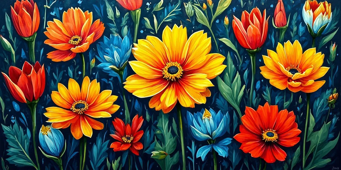 Instagram 内容翻译和本地化注意事项-DoTMT营销出海