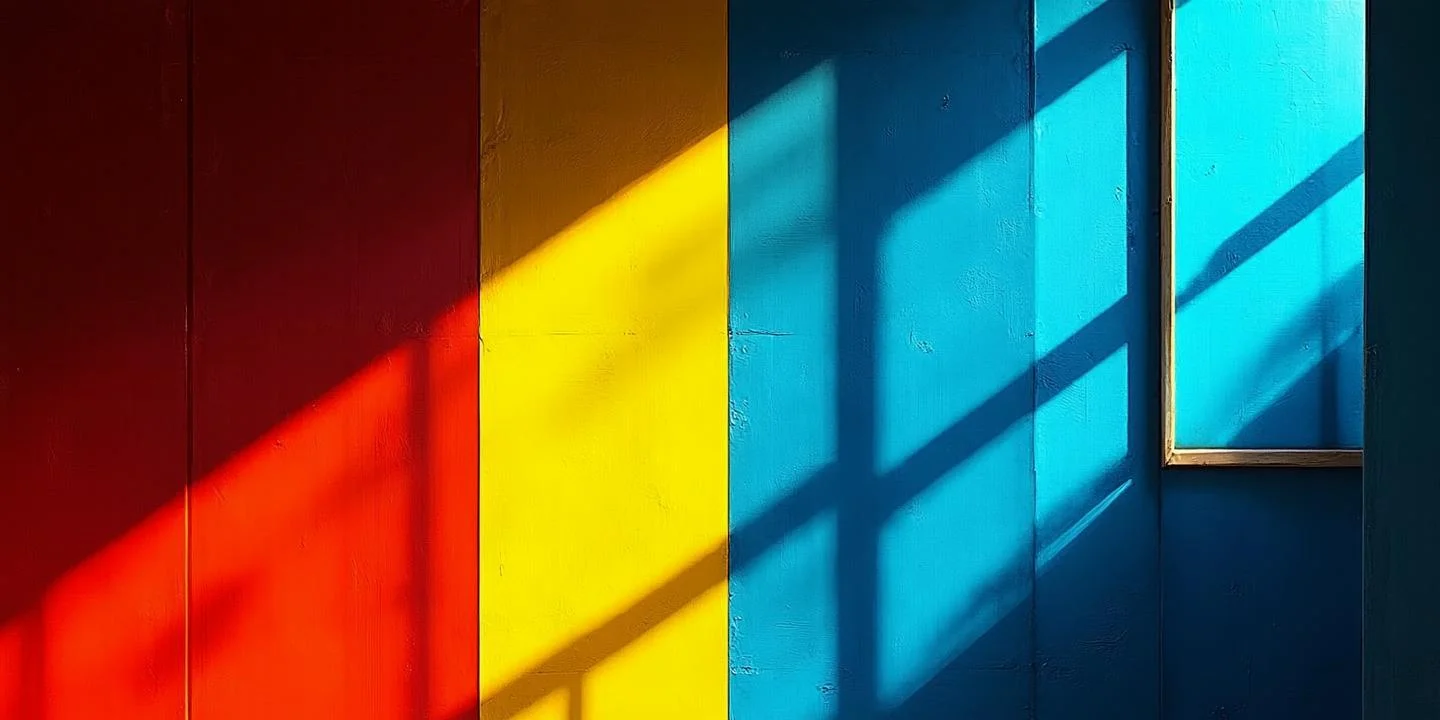 品牌如何在Instagram上通过问答形式的内容增加用户的参与感?-DoTMT营销出海