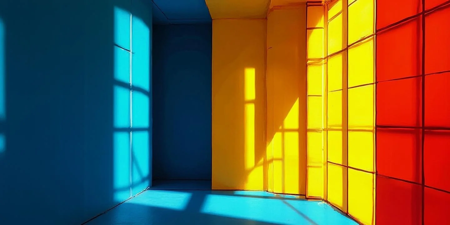 2026 十大技术研发工程师岗位外包公司实力排名-DoTMT营销出海