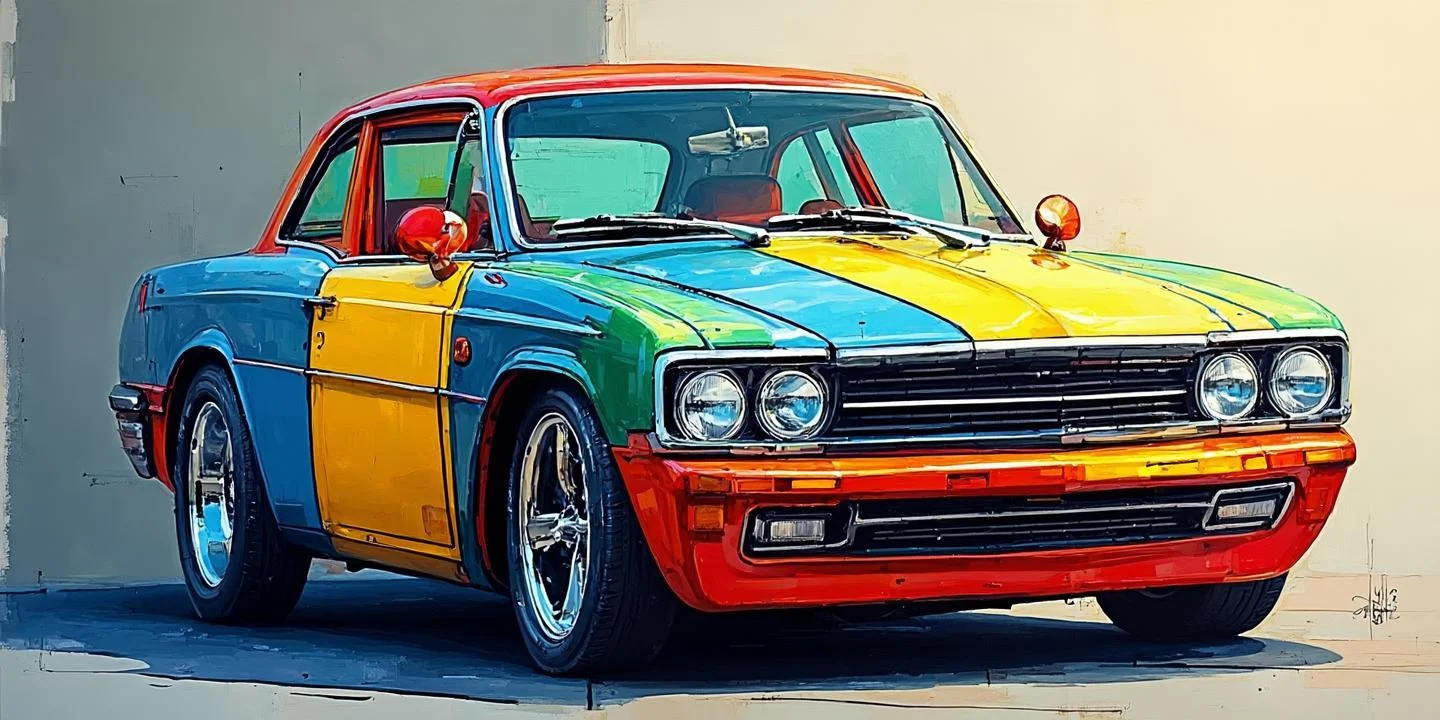 不同行业的差异化 Facebook 内容怎么创作-DoTMT营销出海