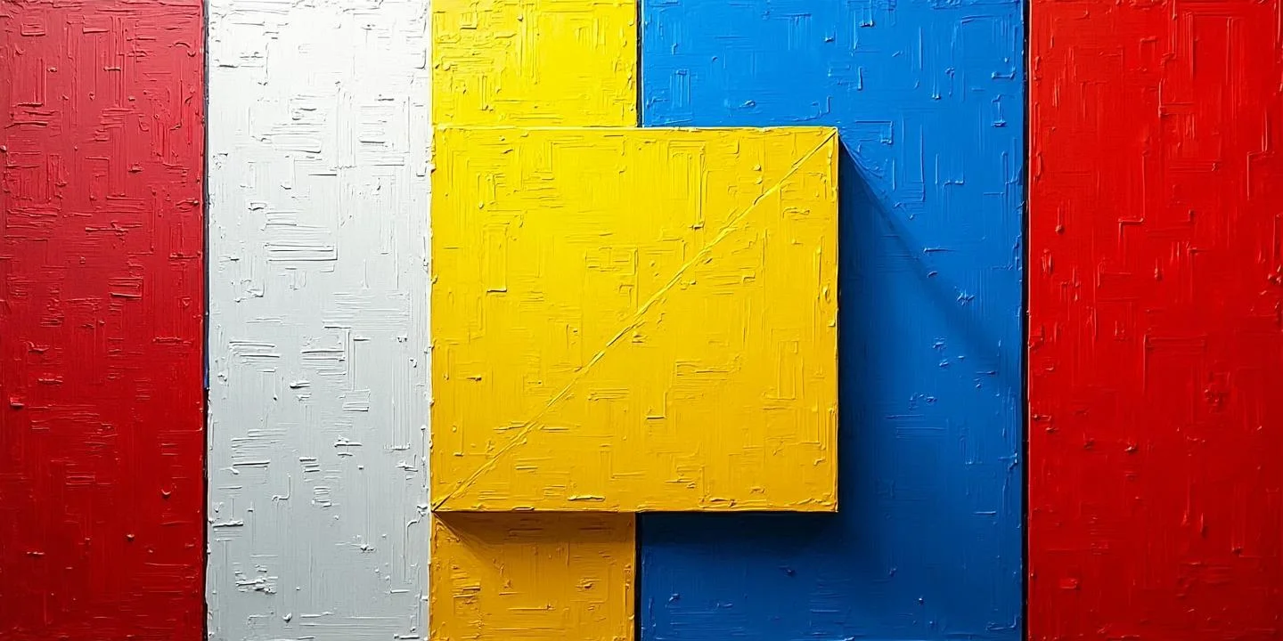 如何在 Instagram 上创建品牌专属的用户故事征集活动激励用户参与-DoTMT营销出海