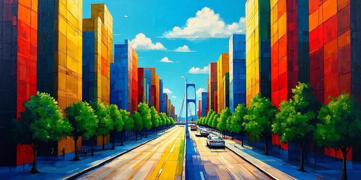 怎样在Instagram上创建成功的品牌节日营销-DoTMT营销出海