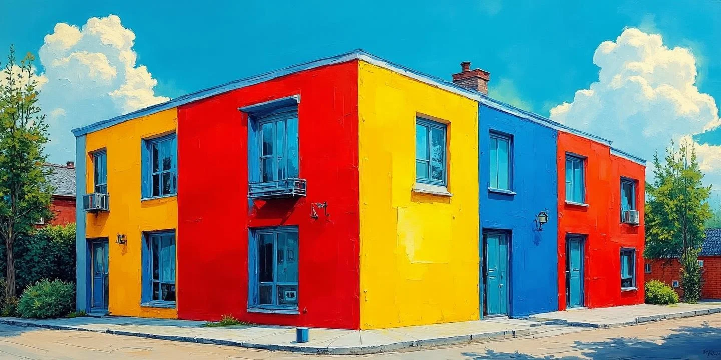 Instagram 的短视频封面怎么设计-DoTMT营销出海