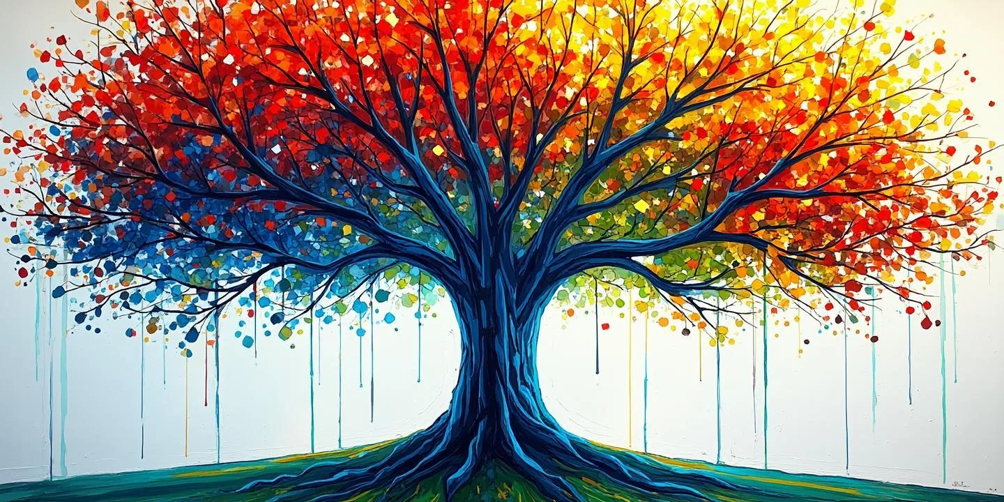 应用内购物车功能的测试申请需要满足哪些条件？-DoTMT营销出海