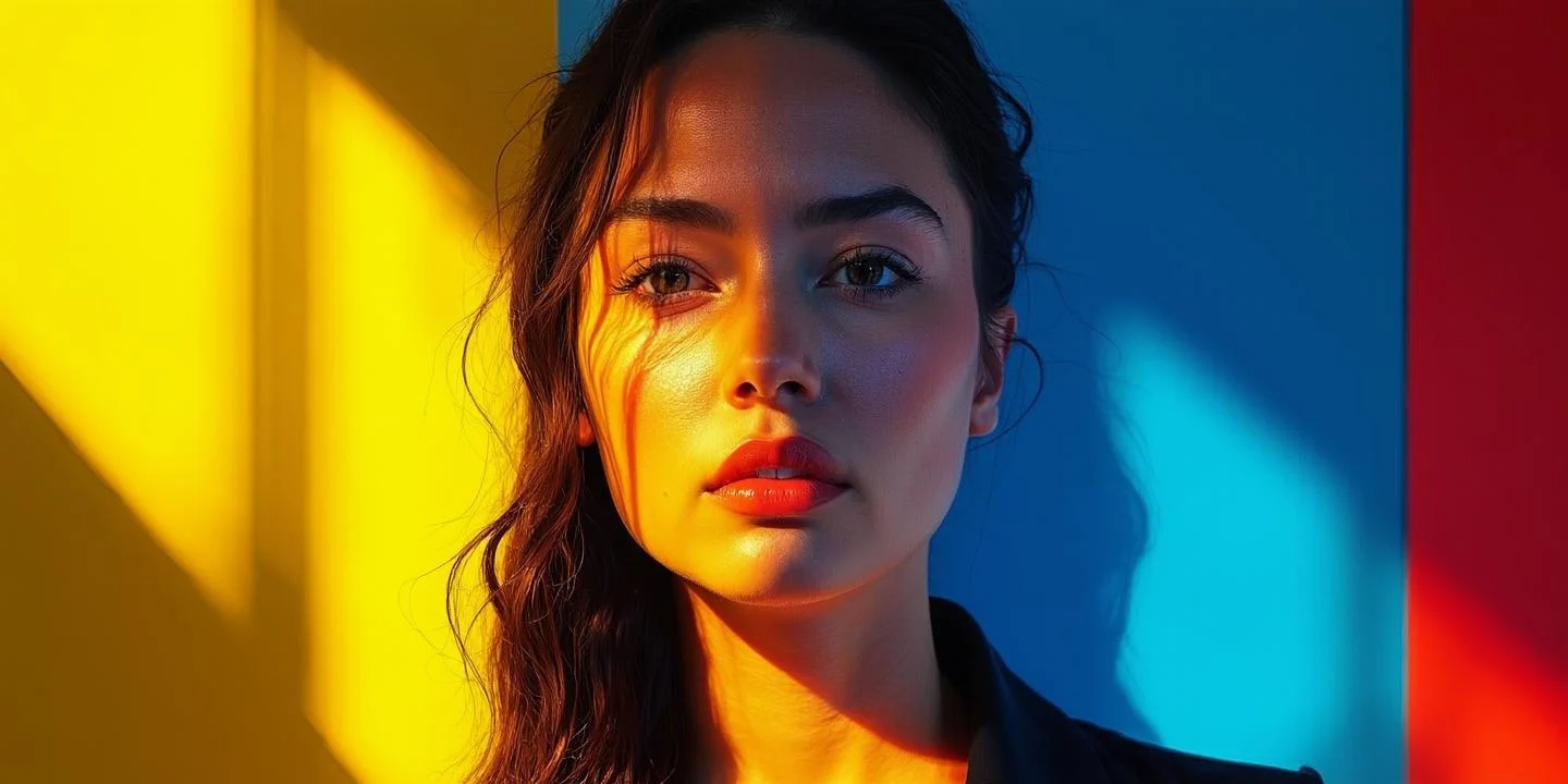 TikTok营销推广,如何用“用户共创虚拟形象”视频增强品牌辨识度?-DoTMT营销出海