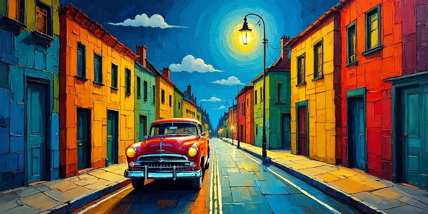 品牌如何在 Instagram 上分享产品的成分介绍和功效说明详细信息-DoTMT营销出海