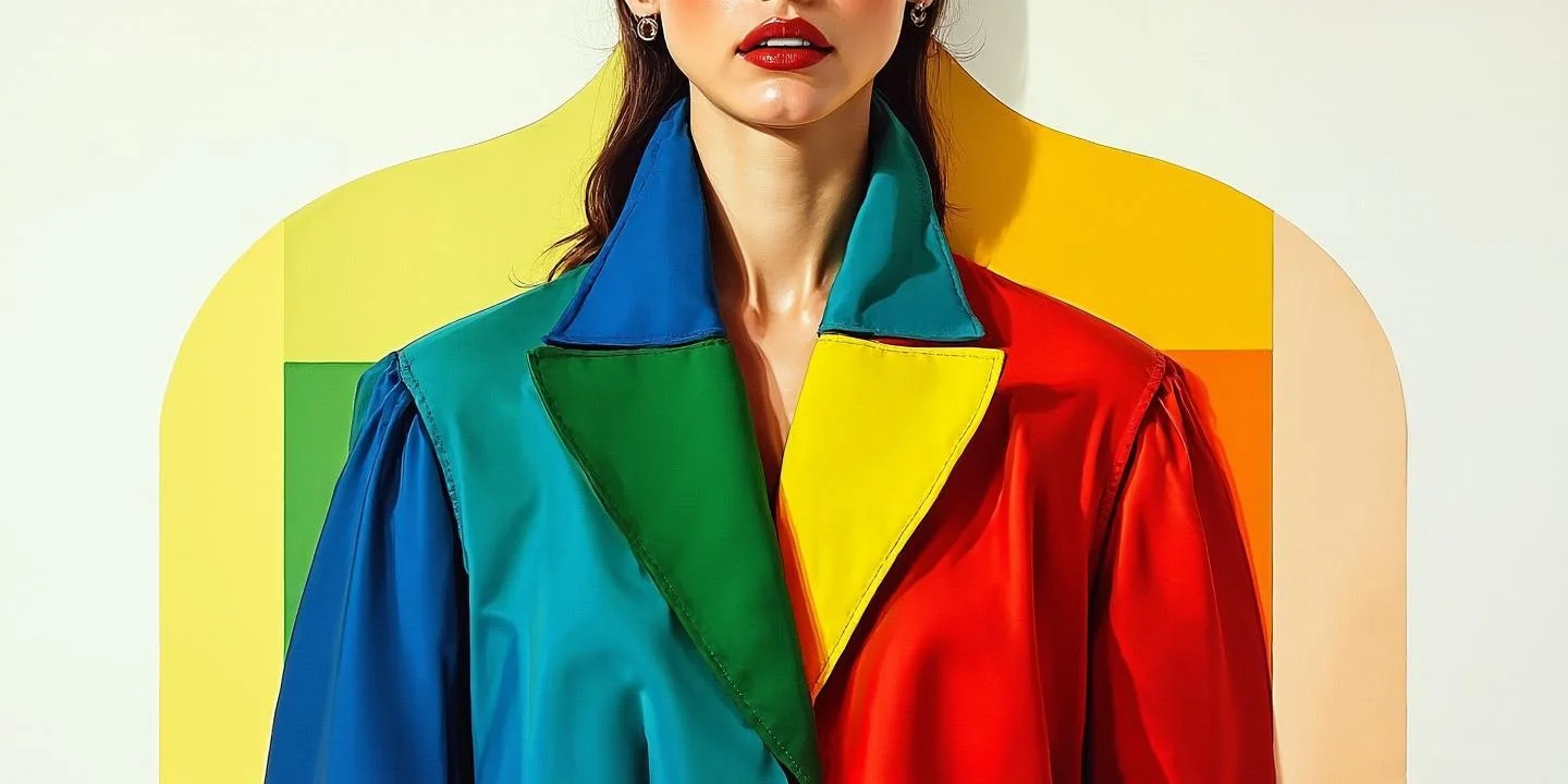 WhatsApp营销中如何规避海外的个人信息泄露风险-DoTMT营销出海