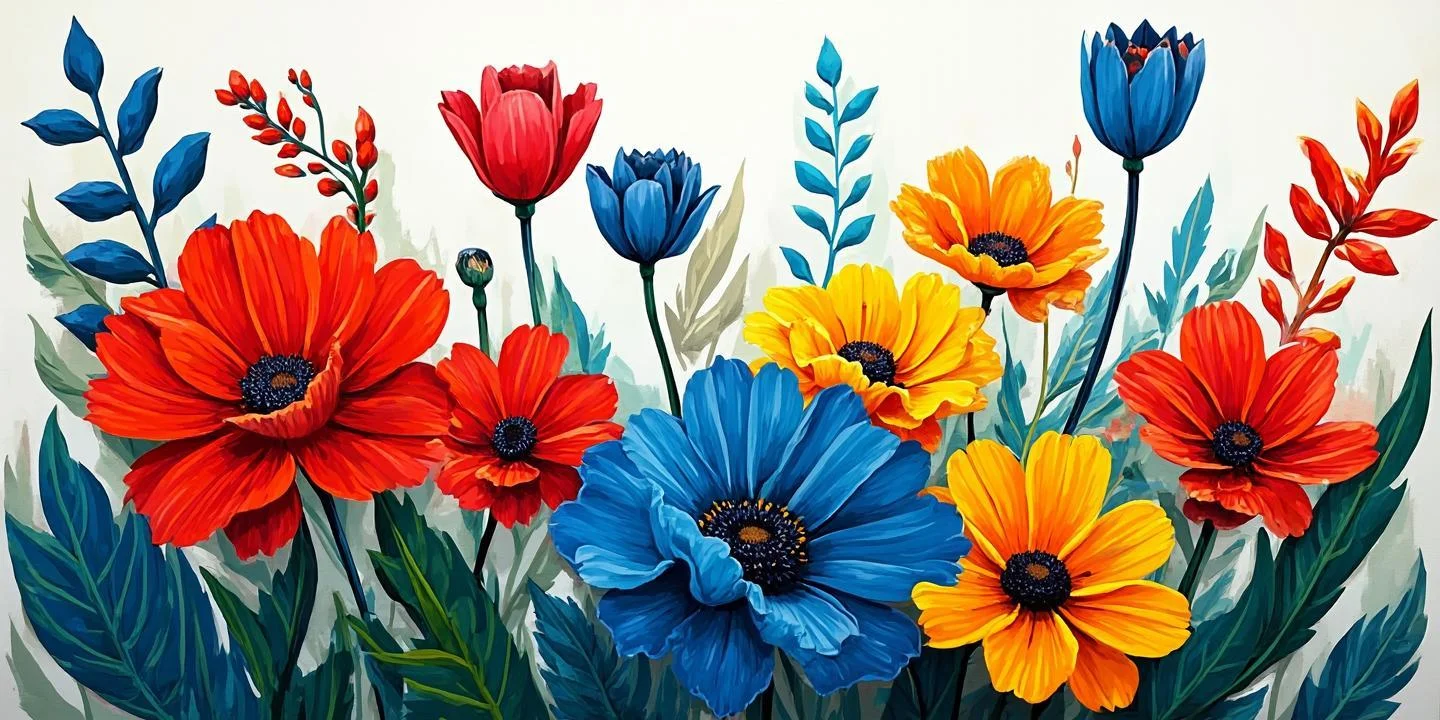 Instagram 搜索优化如何让账号更容易被找到-DoTMT营销出海