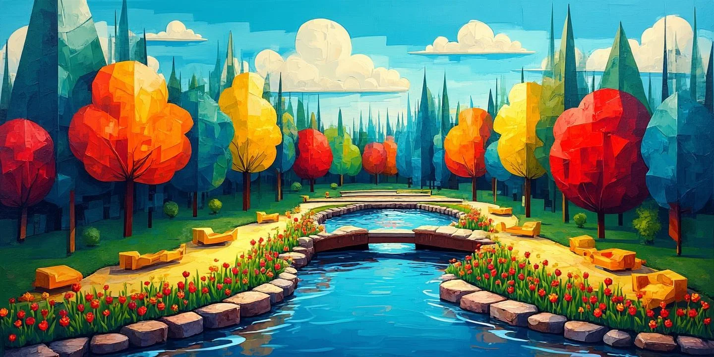 新手做 Facebook 营销需要掌握哪些技能-DoTMT营销出海