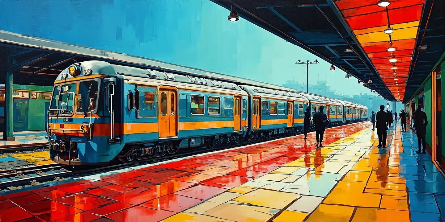 品牌如何在 Instagram 上分享产品获得的专业奖项和行业认可资质-DoTMT营销出海