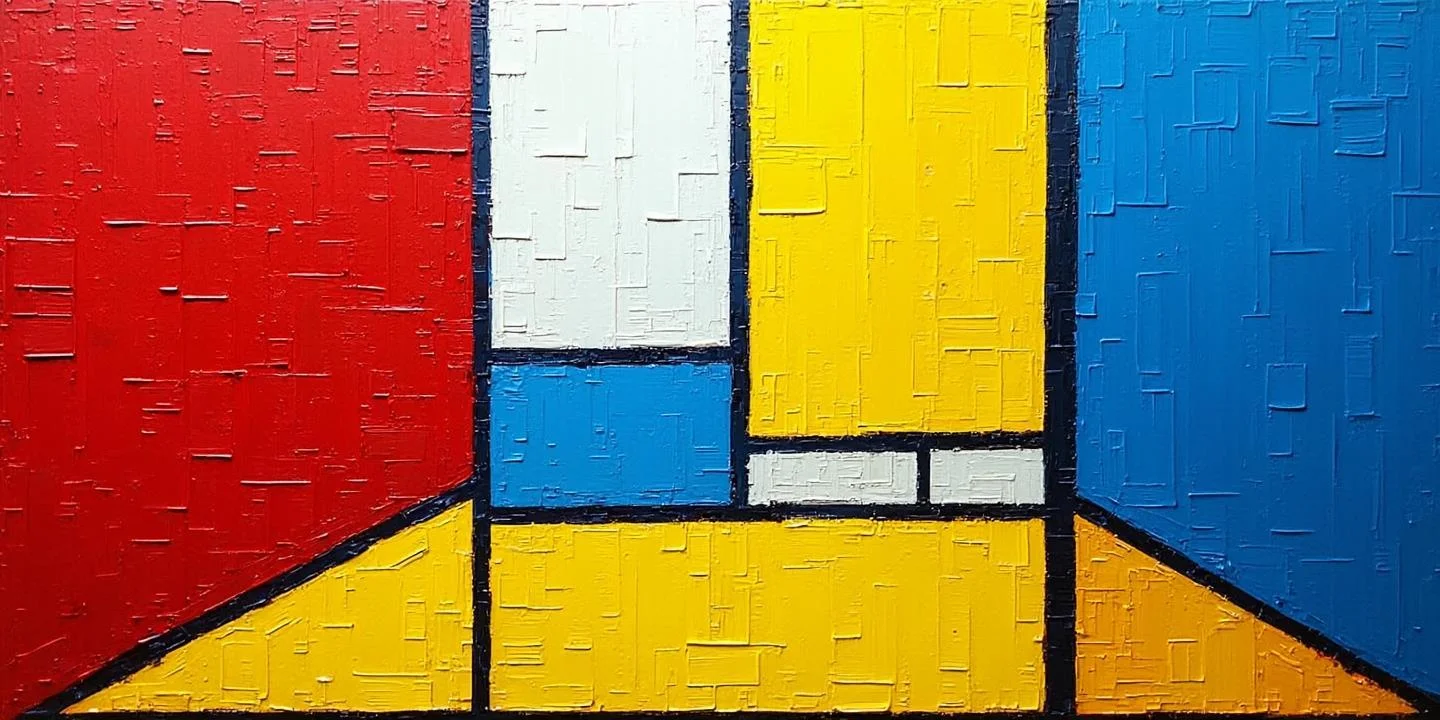 如何通过Instagram开展品牌口碑营销和传播-DoTMT营销出海