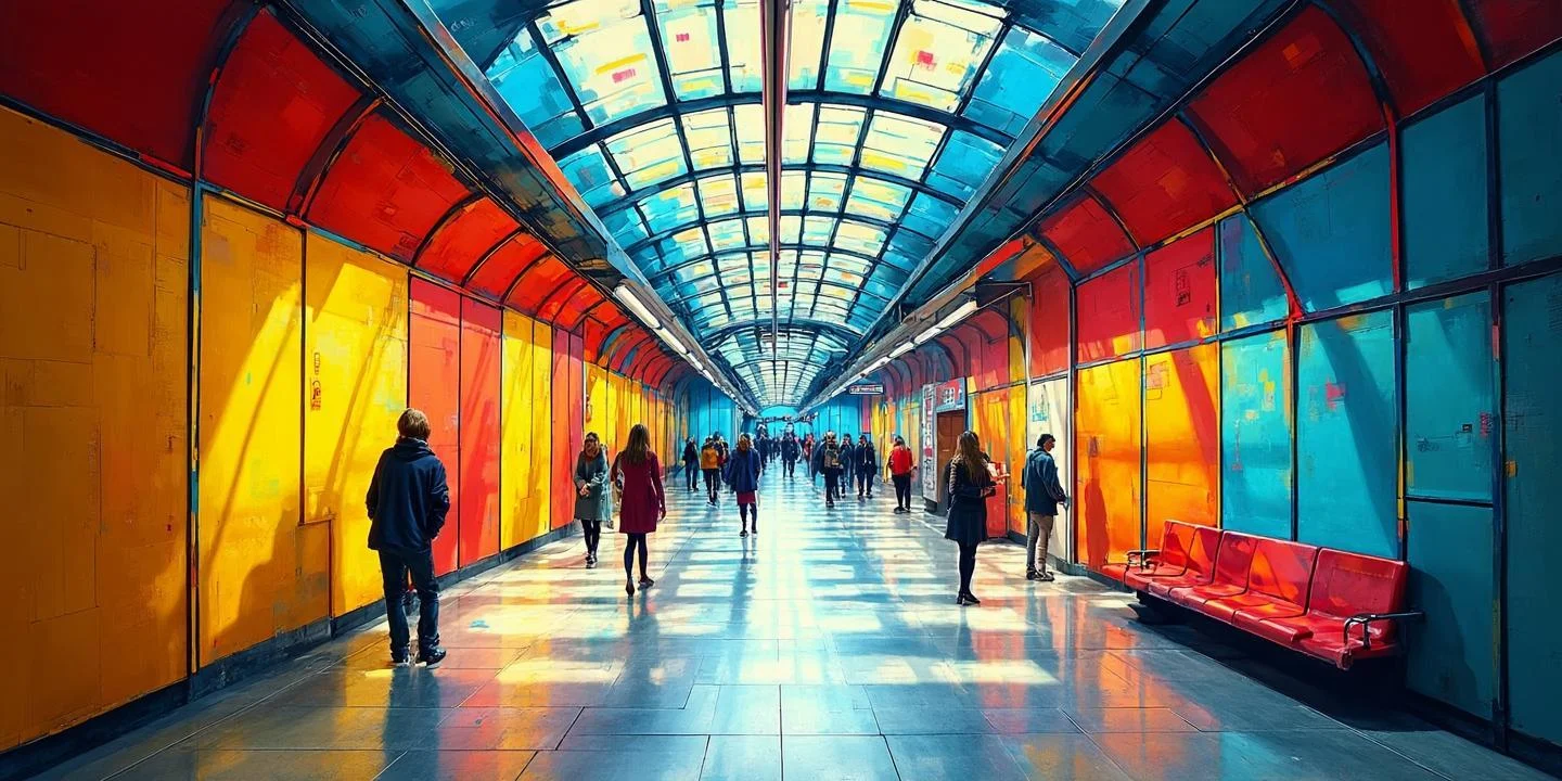 Instagram 广告效果如何评价衡量-DoTMT营销出海