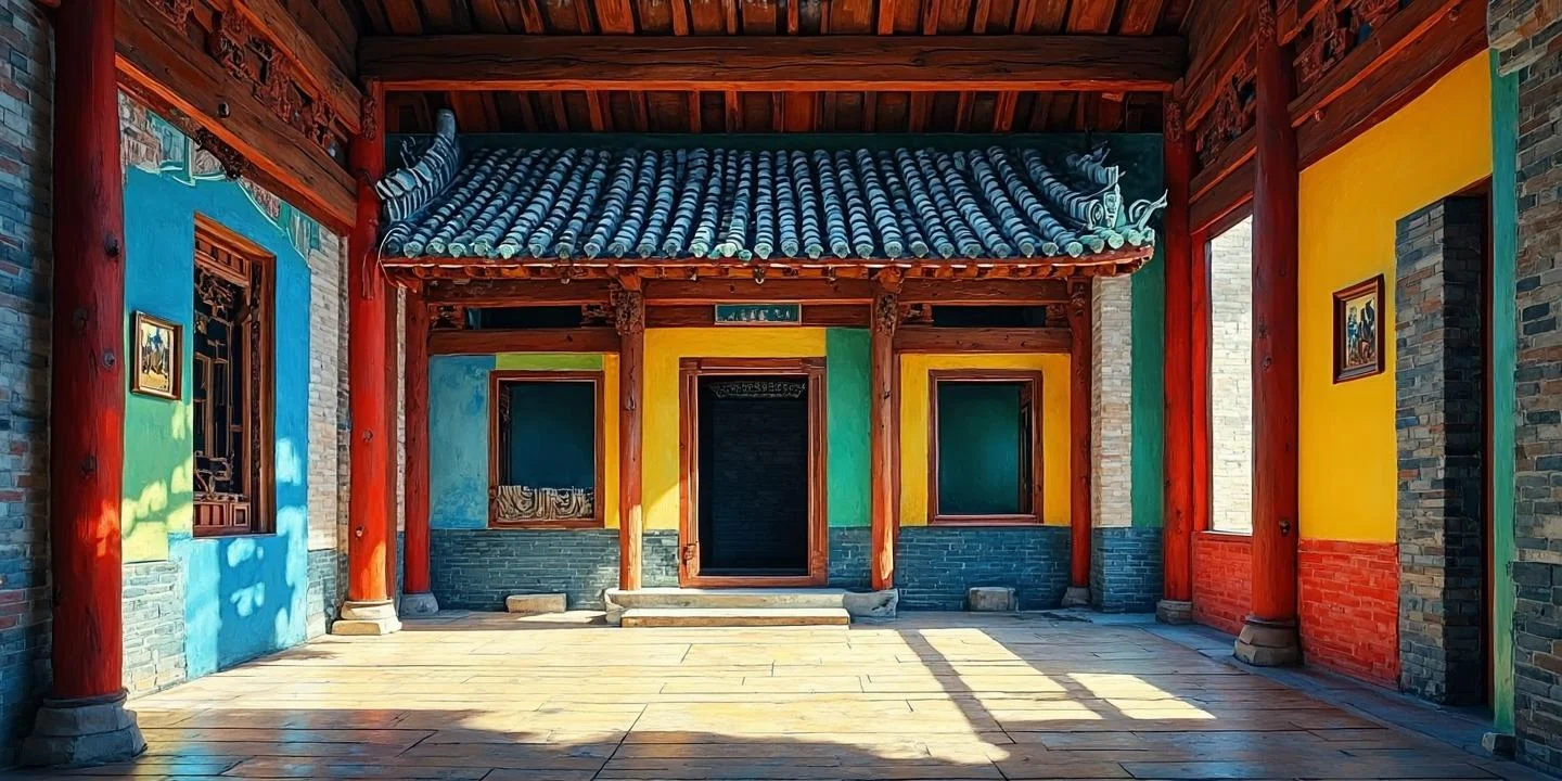 针对欧洲市场的 TikTok 营销，产品 CE 认证合规宣传方式有哪些？-DoTMT营销出海