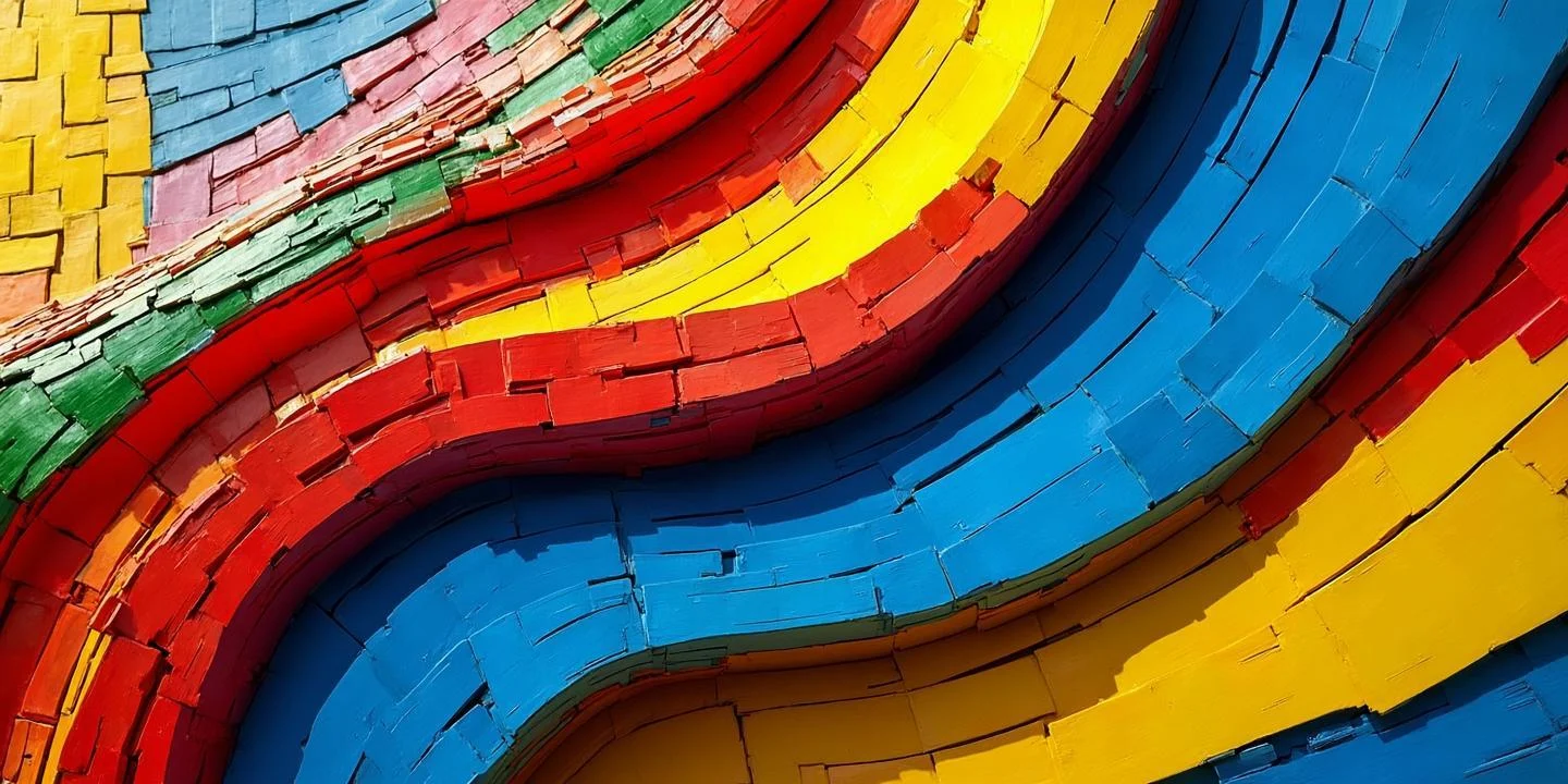 海外客户WhatsApp聊天记录的标签化管理技巧-DoTMT营销出海