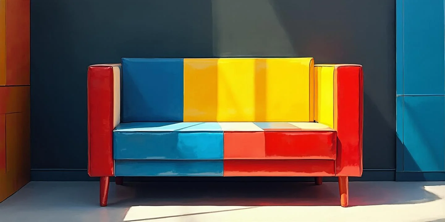 潜水用品类YouTube营销视频怎么拍更有神秘感-DoTMT营销出海