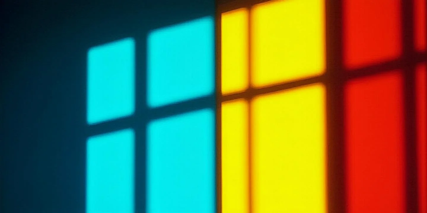 如何在Instagram上打造品牌IP形象提升用户识别度和记忆度？-DoTMT营销出海