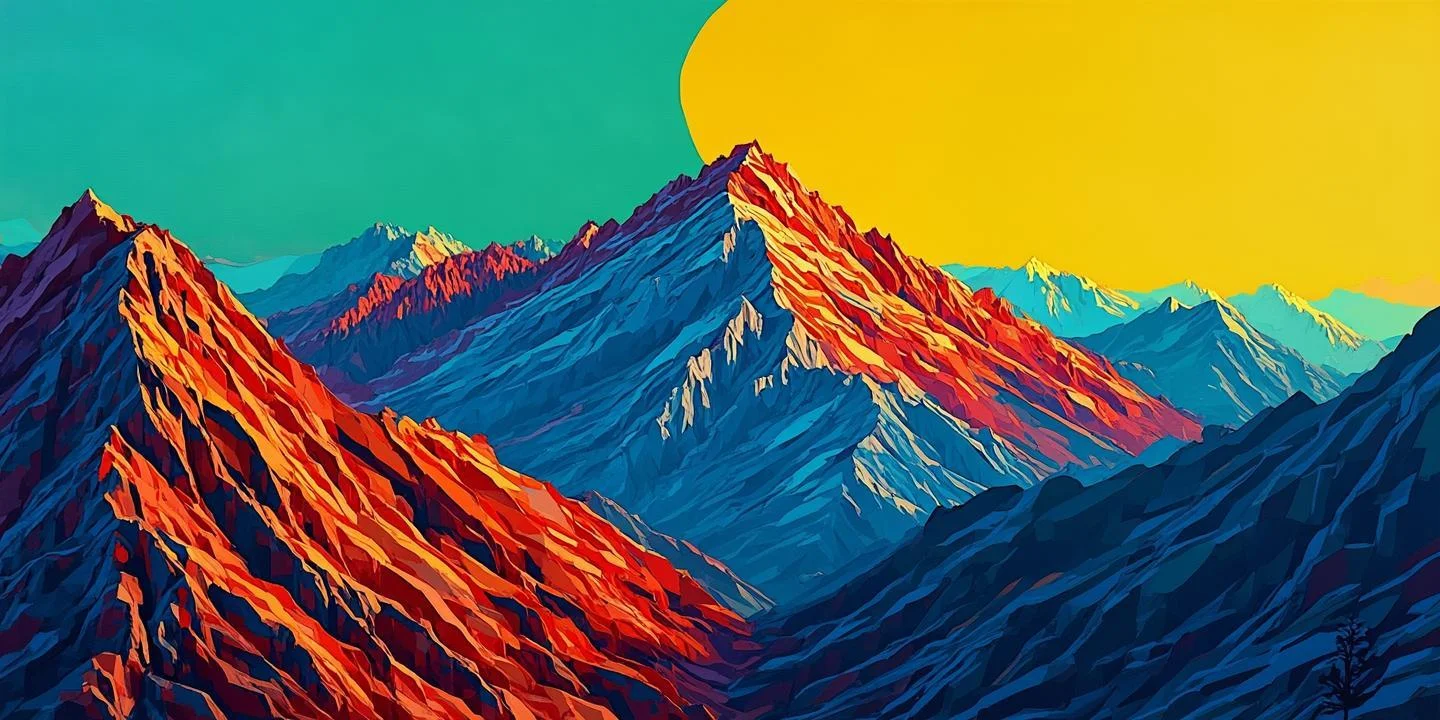 怎么避免跨境账号被风控-DoTMT营销出海