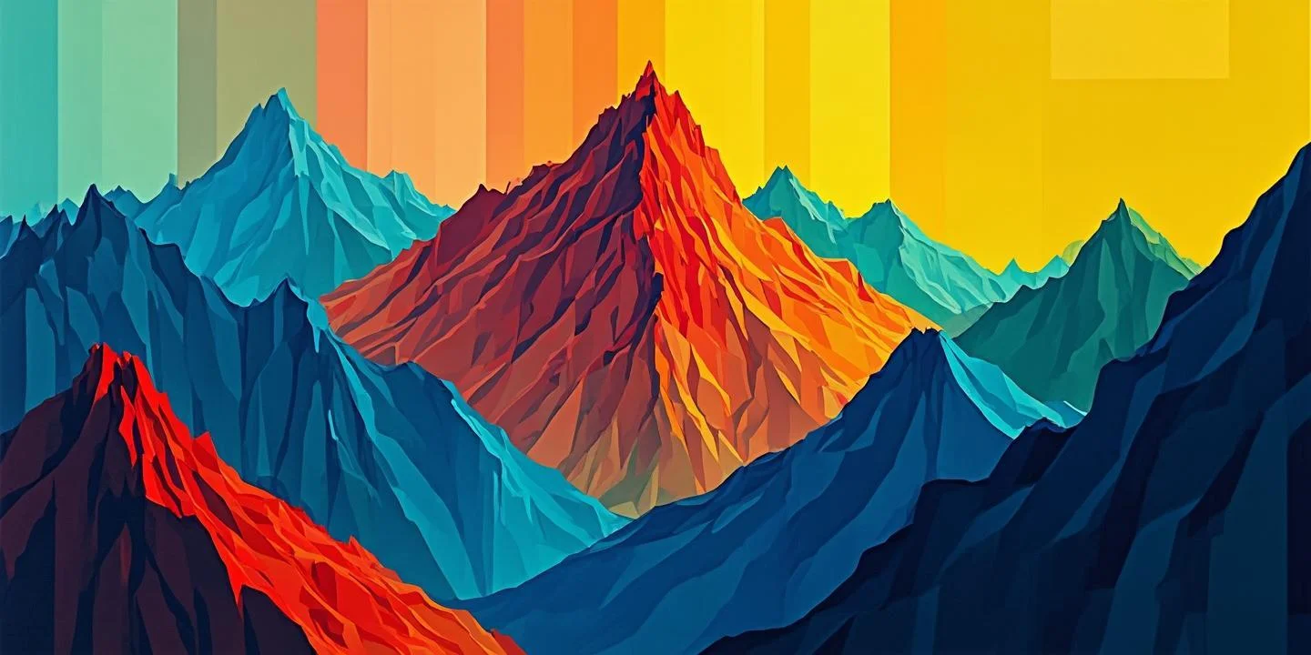 Instagram 营销代理合作流程和注意事项-DoTMT营销出海