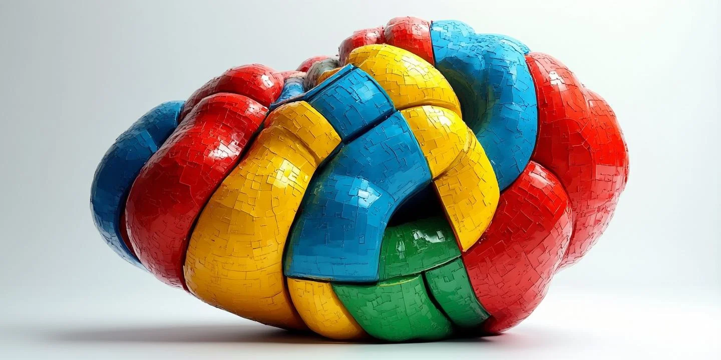 Instagram内容引流如何设计引流产品和价值钩子呢-DoTMT营销出海