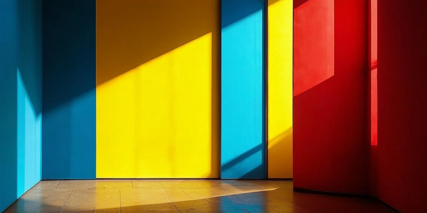 Instagram 内容营销的内容测试和数据验证-DoTMT营销出海