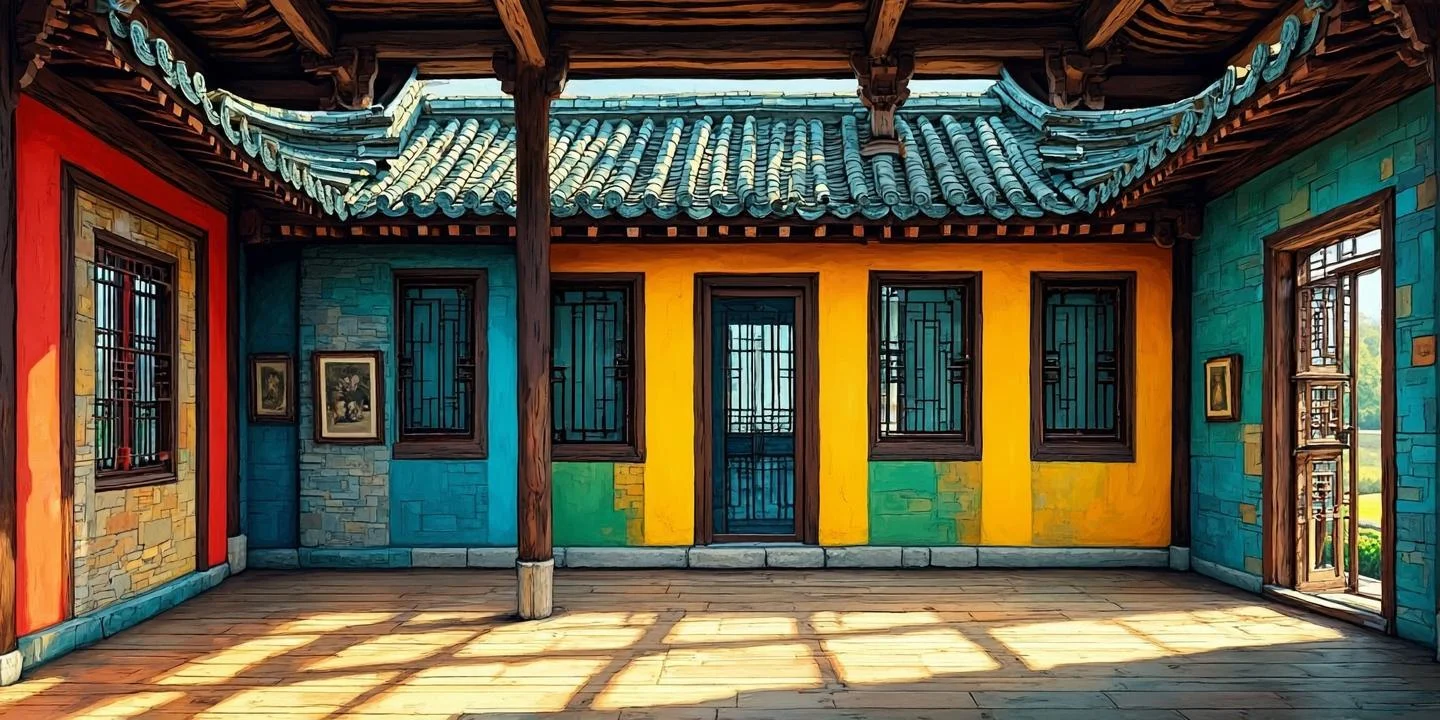 怎样通过Instagram的提及通知发现品牌相关讨论-DoTMT营销出海