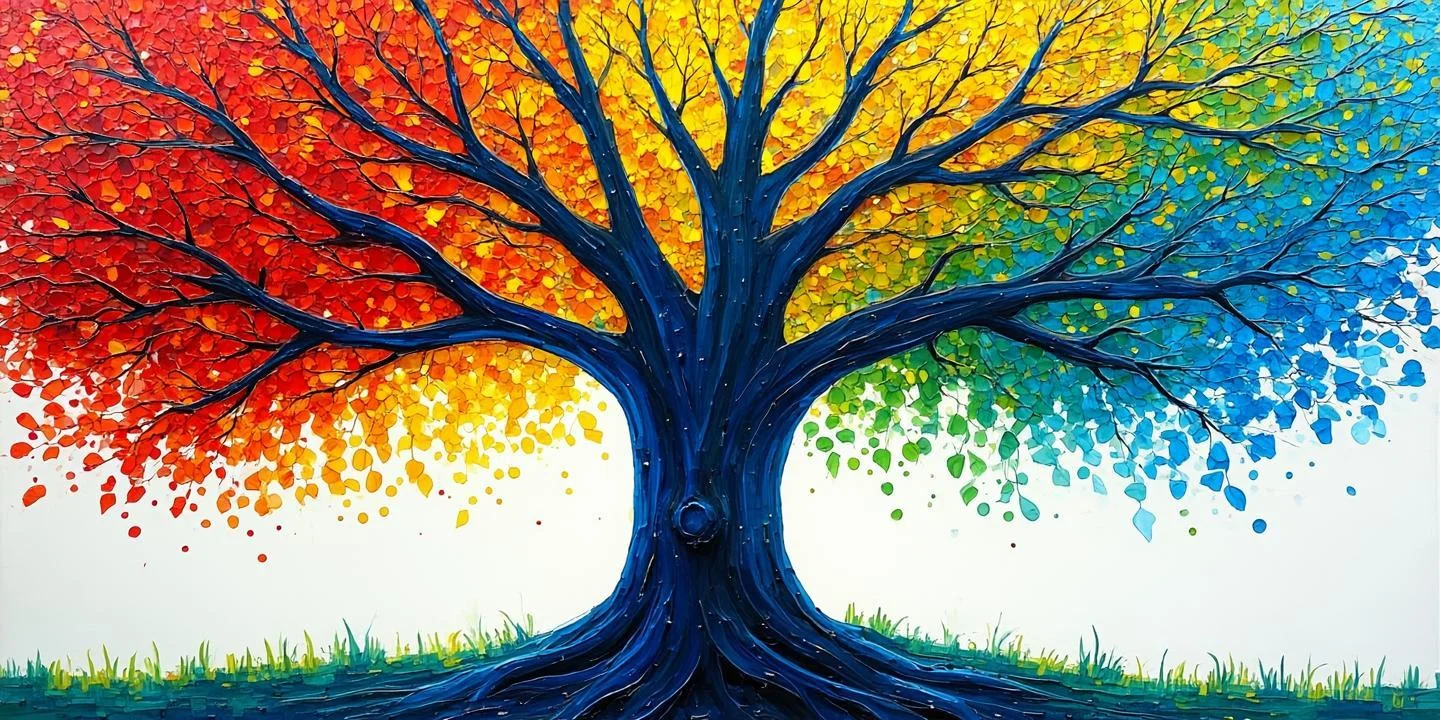 Instagram 品牌账号的跨平台运营策略如何制定-DoTMT营销出海