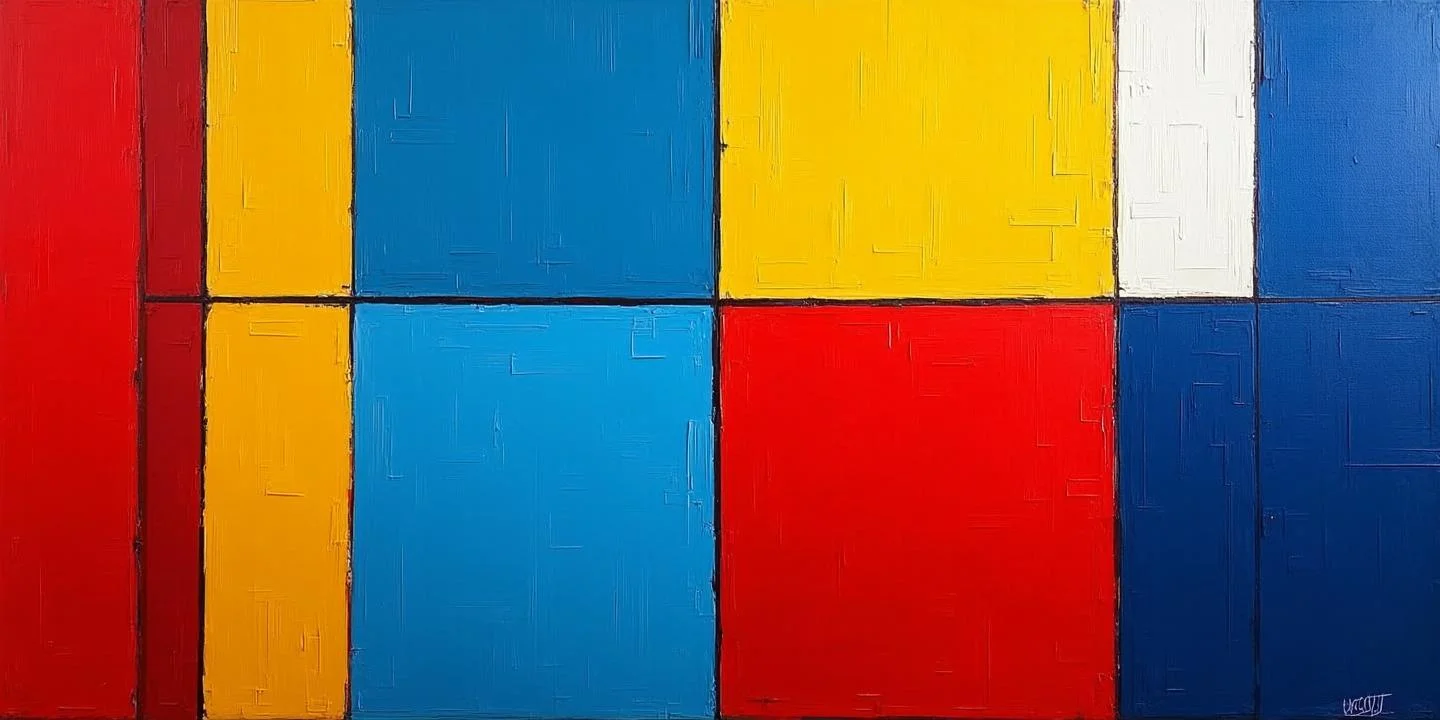 育儿类内容的转化环节怎么设计-DoTMT营销出海