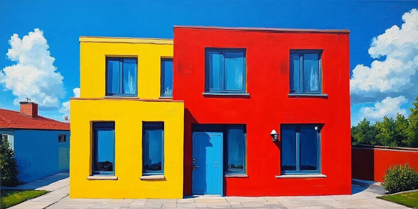 试用报告的优秀案例怎么展示-DoTMT营销出海