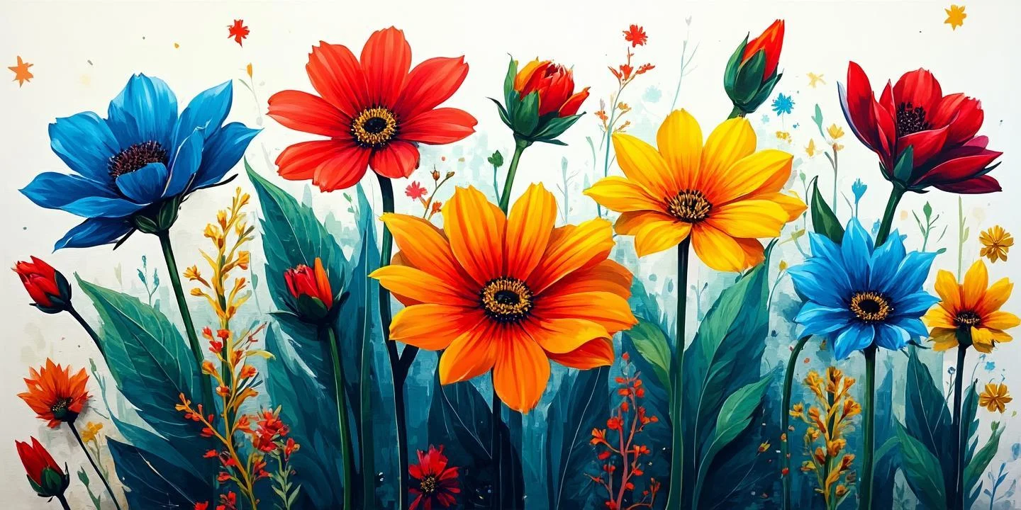 Instagram 账号的可持续增长机制-DoTMT营销出海