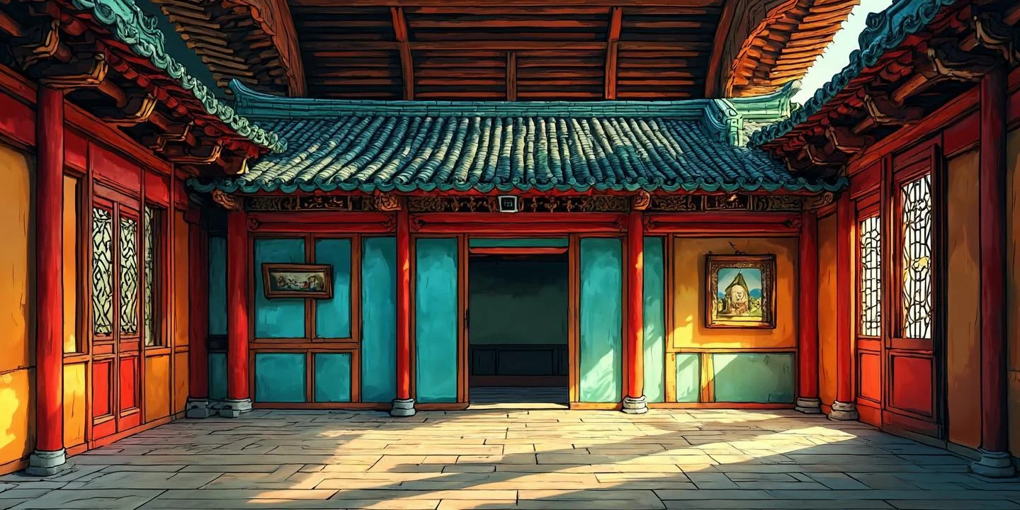 什么样的 Instagram 产品使用方法展示最有效-DoTMT营销出海