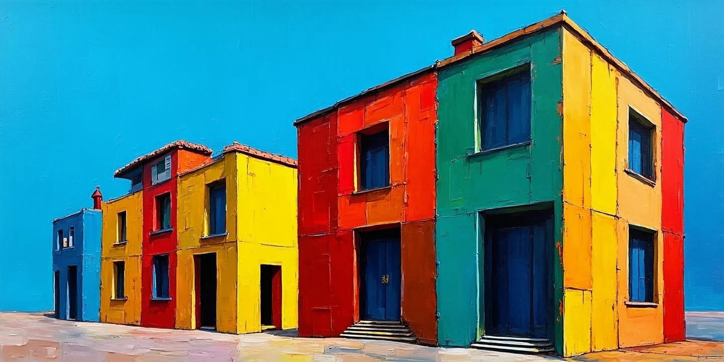 YouTube营销的断舍离打卡类内容怎么突出实用性-DoTMT营销出海