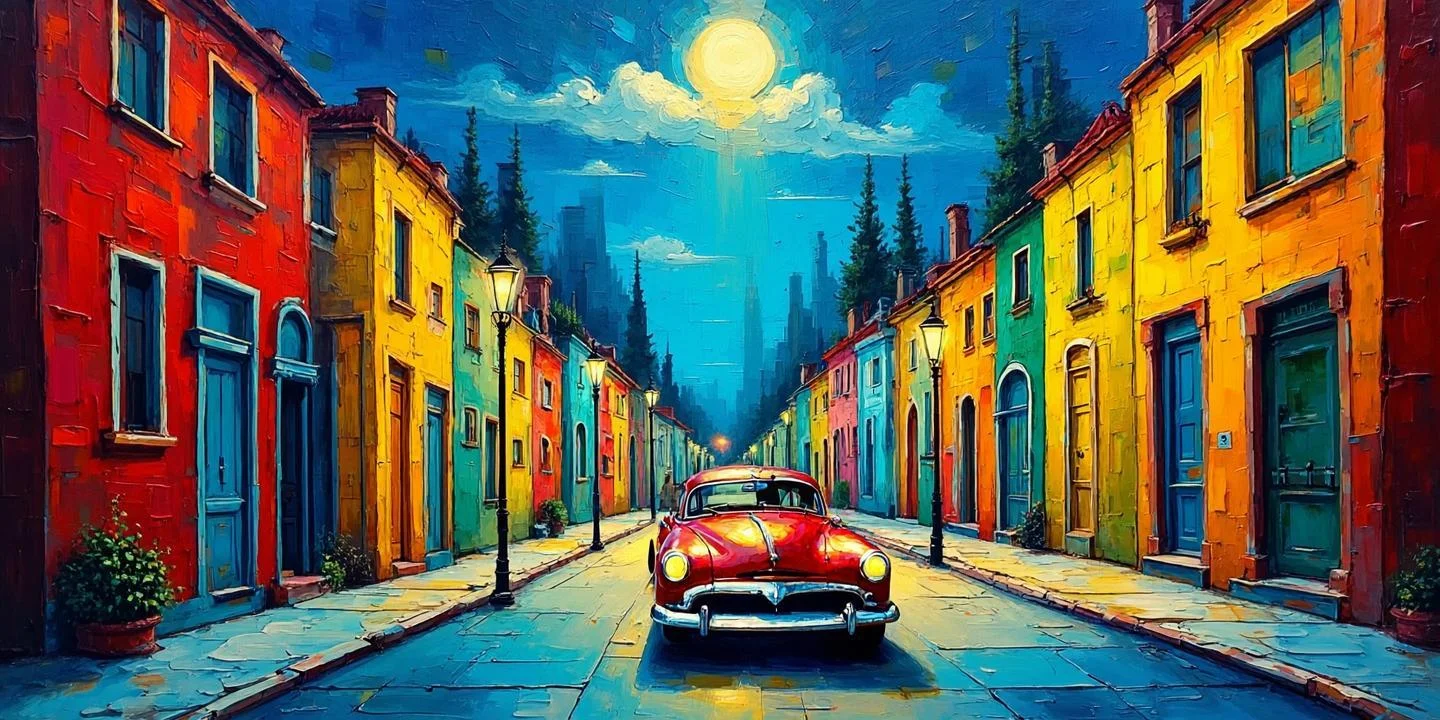 Instagram AI生成内容平台允许吗-DoTMT营销出海