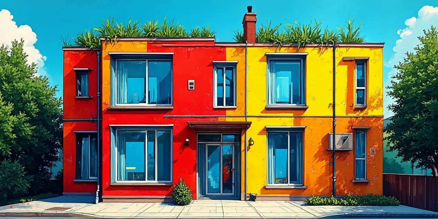 Instagram 品牌账号的自动化回复设置-DoTMT营销出海