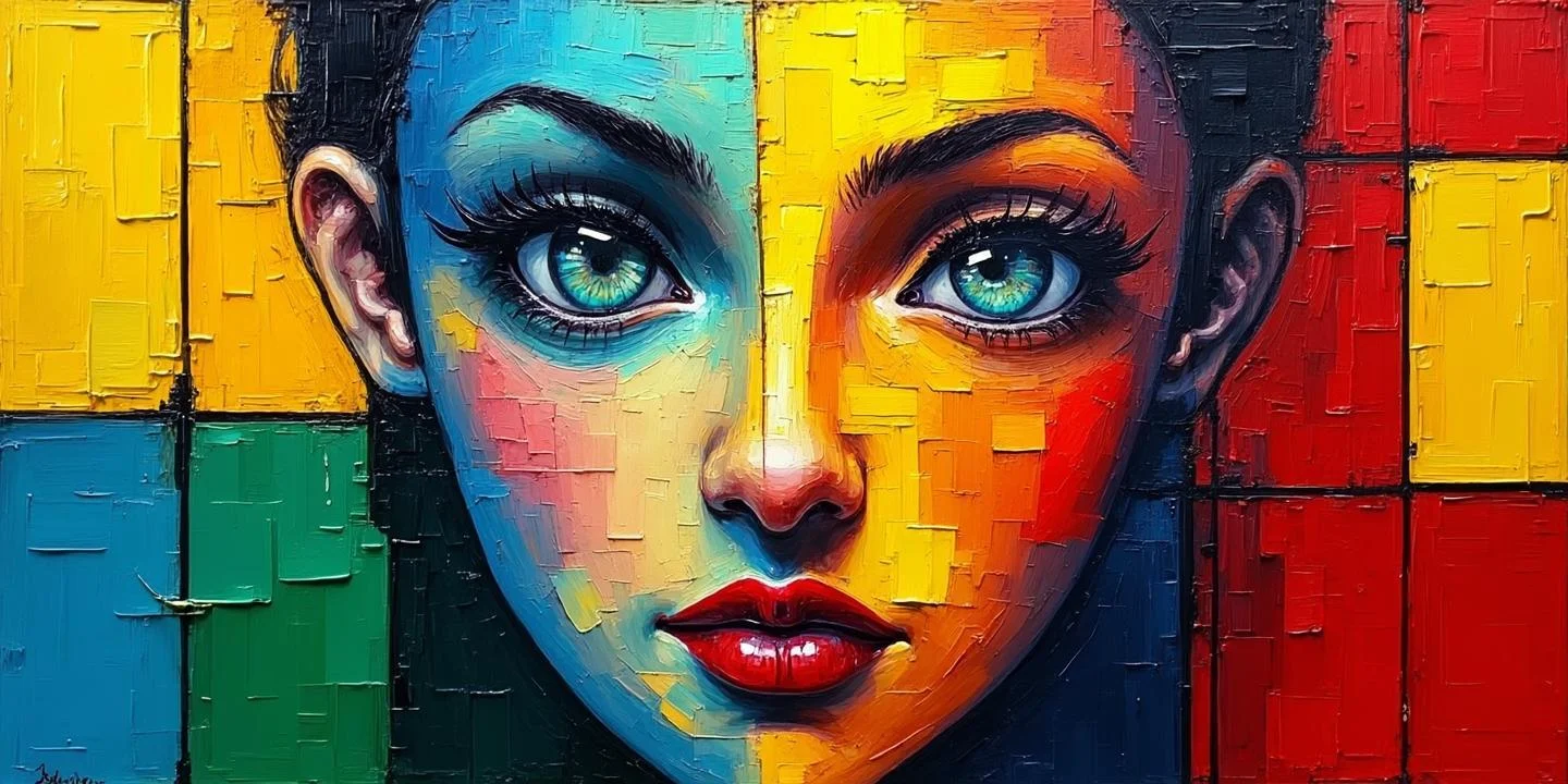 如何通过 Instagram 洞察优化广告投放人群-DoTMT营销出海