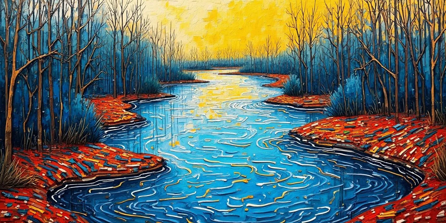 Instagram教学类内容完播率提升技巧-DoTMT营销出海