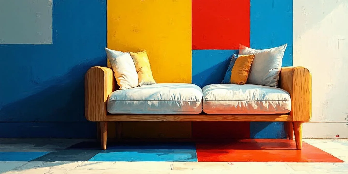 限时抢购的规则怎么简单易懂-DoTMT营销出海