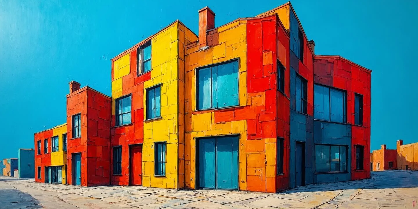 網站本地化服務包含多語言網站托管嗎？