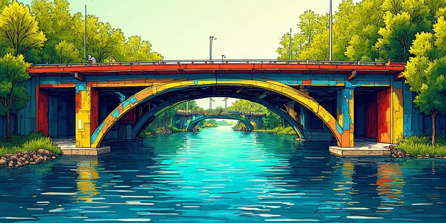 怎样通过 instagram 的发布时间同步功能统一发布-DoTMT营销出海