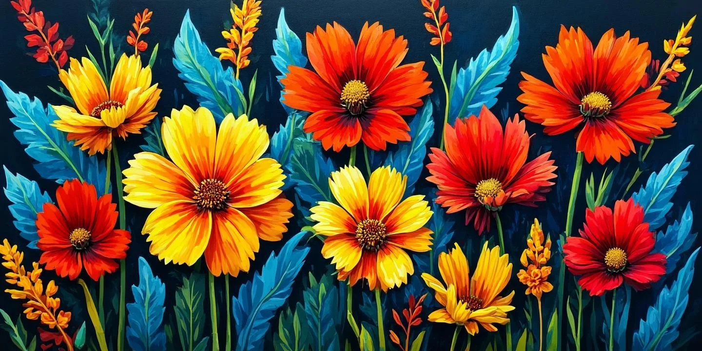 母婴用品加工设备外贸企业在 LinkedIn 如何展示产品的高效母婴用品加工?-DoTMT营销出海