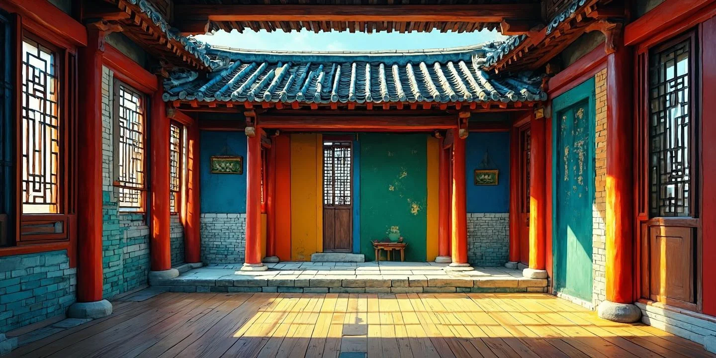 怎么通过礼盒提升产品的礼品属性-DoTMT营销出海