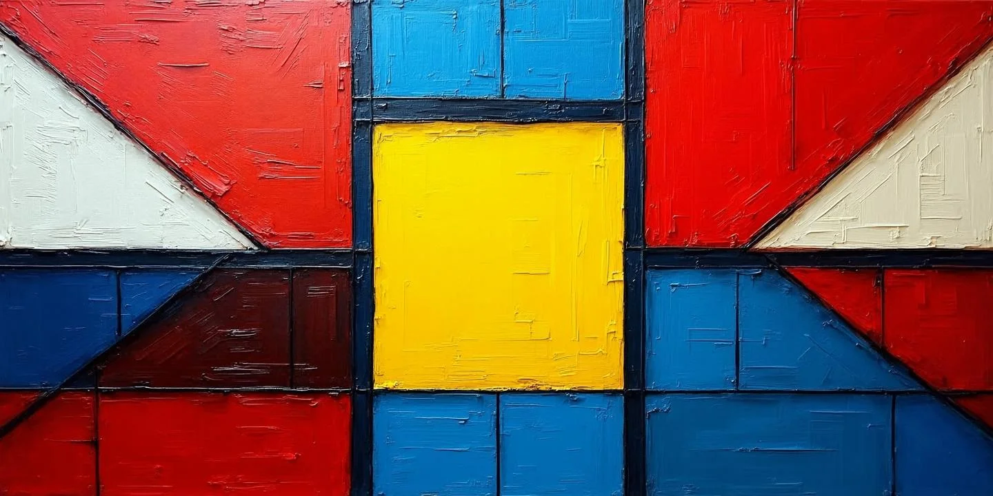 针对东南亚岛国市场的 TikTok 营销，海鲜产品如何保鲜推广？-DoTMT营销出海