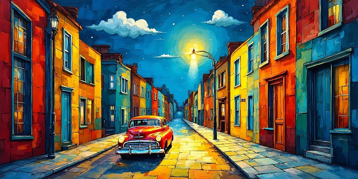 如何在Instagram上创建品牌专属表情和贴纸-DoTMT营销出海