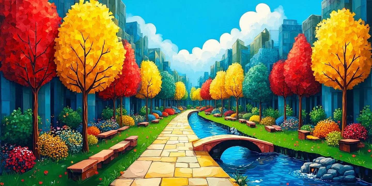 什么样的 Instagram 内容最适合节日营销-DoTMT营销出海