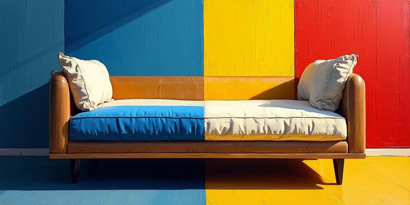 怎样设计Instagram品牌限量联名跨界合作活动-DoTMT营销出海