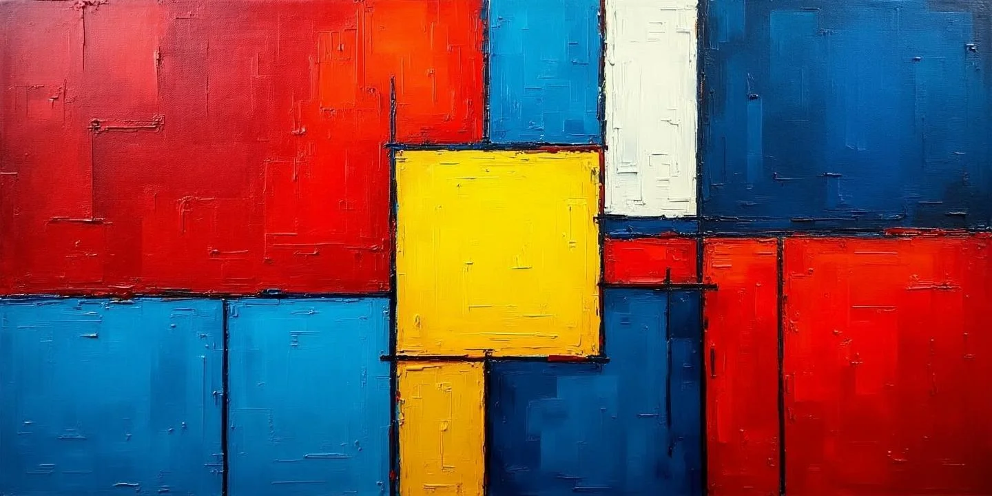 跨境 3C 配件的 Twitter 广告兼容性测试广告文案是什么?-DoTMT营销出海