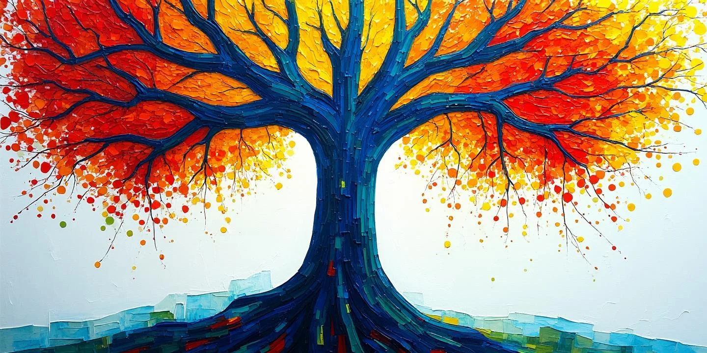 如何利用 Instagram 数据分析预测内容效果趋势-DoTMT营销出海