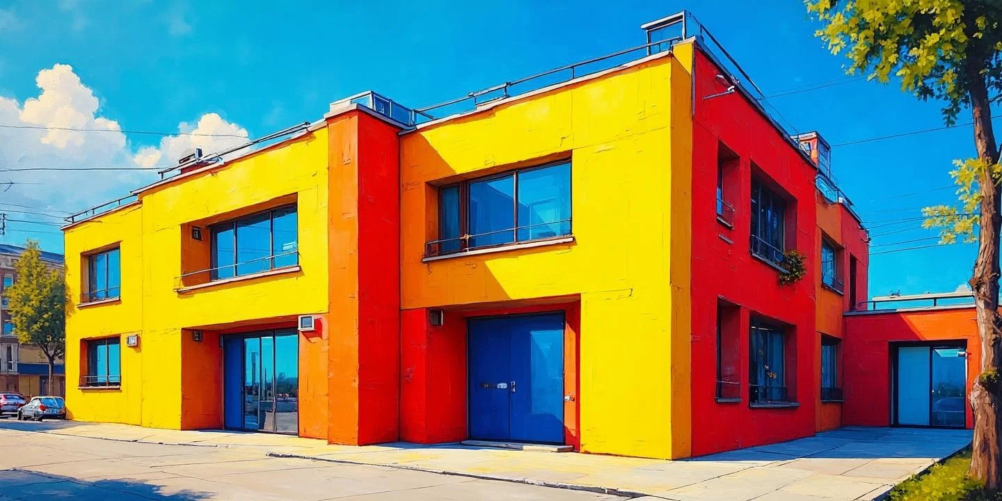 Instagram的话题标签搜索量数据对营销决策有什么参考价值?-DoTMT营销出海